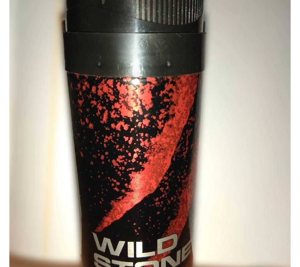 Wild Stone