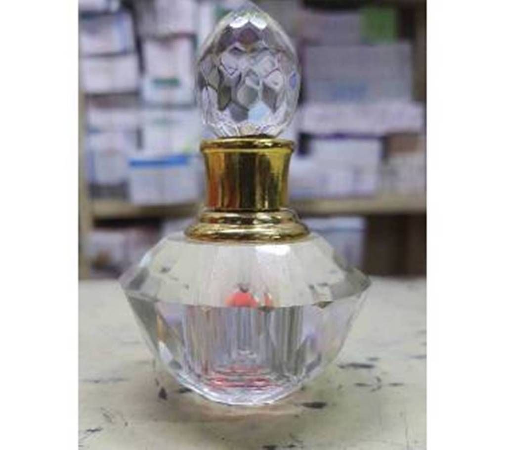 OUDH al-Madina attar - 3 ml. Pakistan 