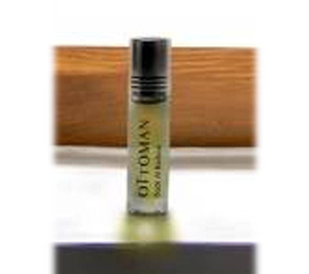 Badr al badour 6 ml India