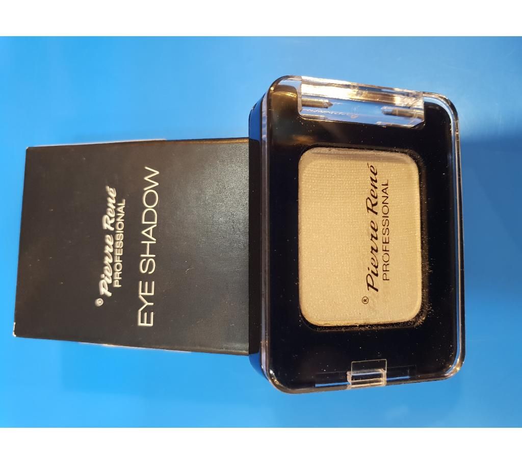 Eye shadow