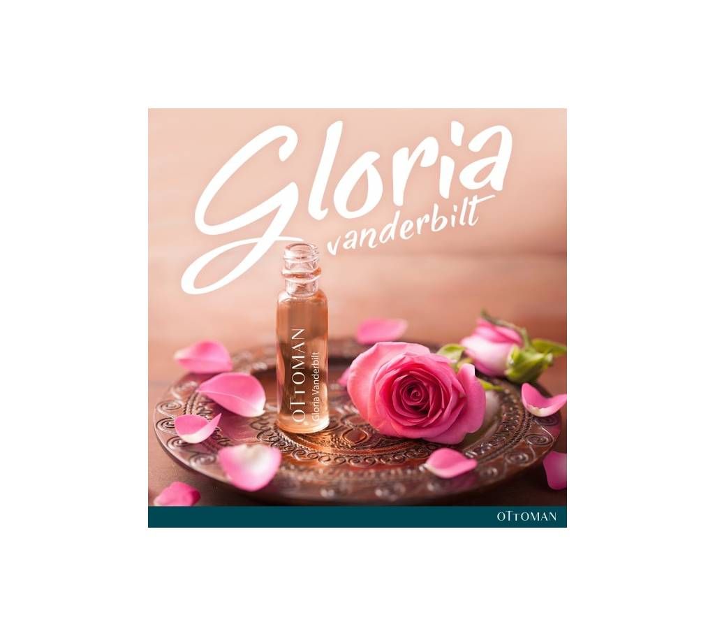 Gloria Vanderbilt 6ml India