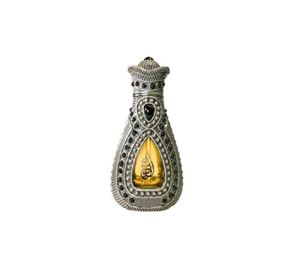 Sheikh Perfume 15ml - U.A.E