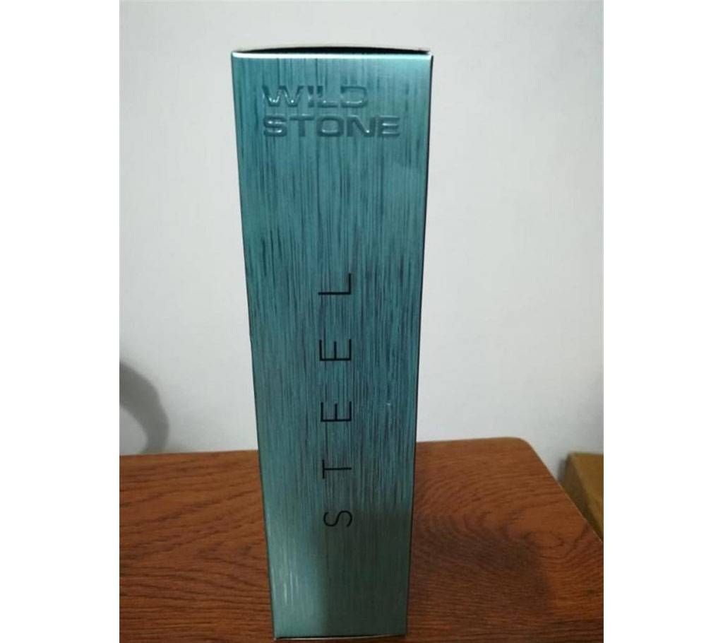 Wild Stone Body Spray for men 