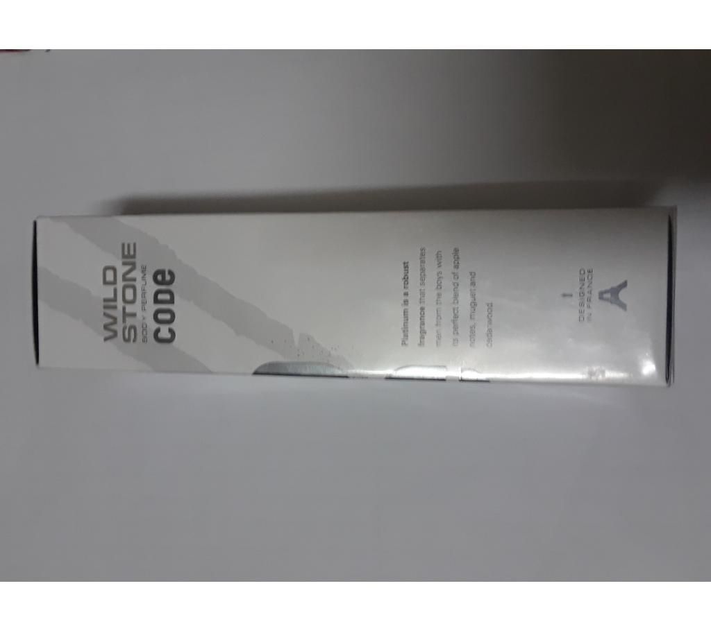 platinum