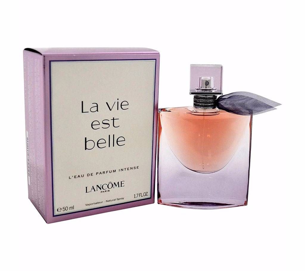 Lancome La Vie Est Belle L'eau de Parfum