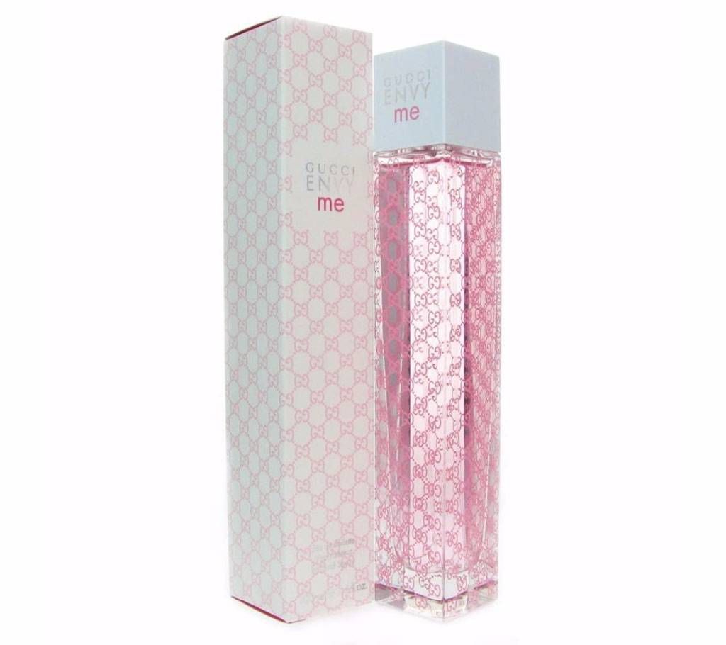 Gucci Envy Me By Gucci For Women
