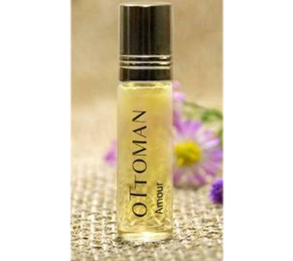 Amour 6 ml India