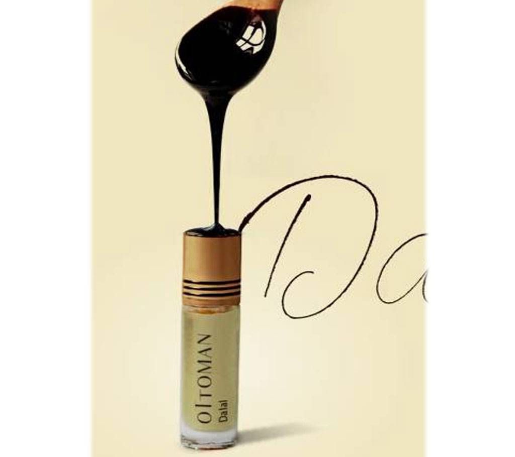 Dalal 6 ml India