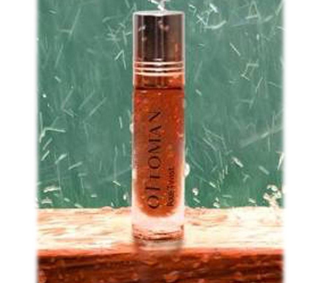 Axe Twist  6 ml India