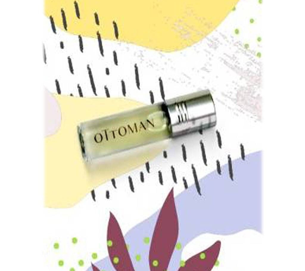 Sauvage 6 ml Dubai