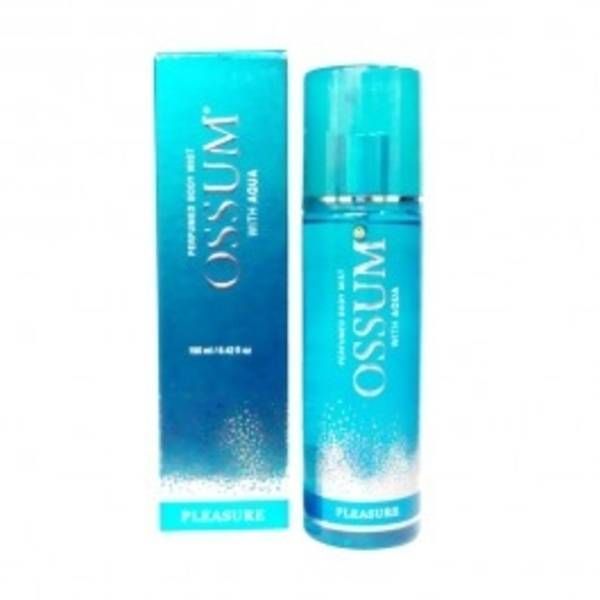 FOGG Ossum Perfumed Body Mist-115ml