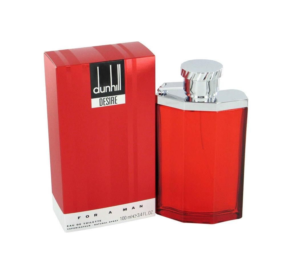 Dunhill London