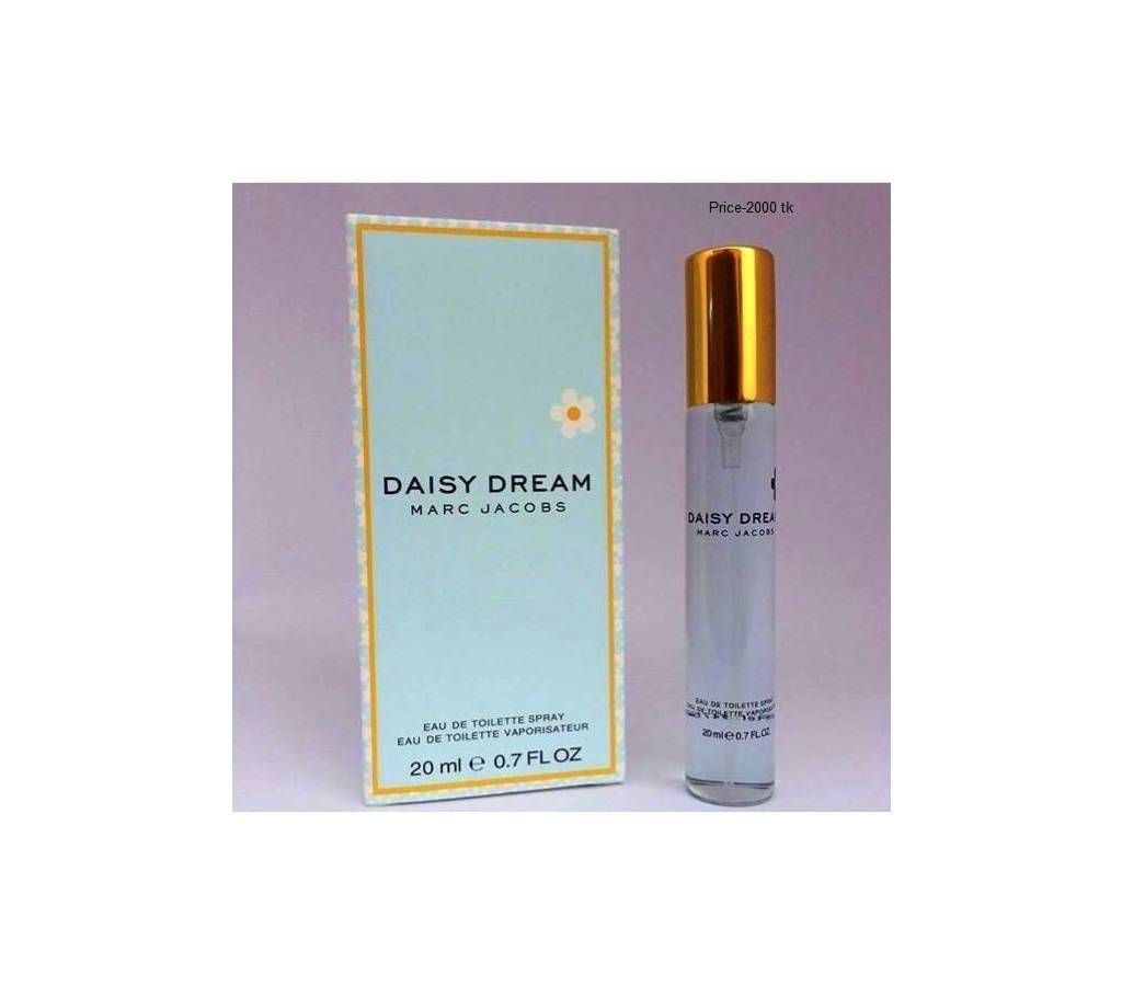 Daisy dream marc Jacobs Perfume Spray