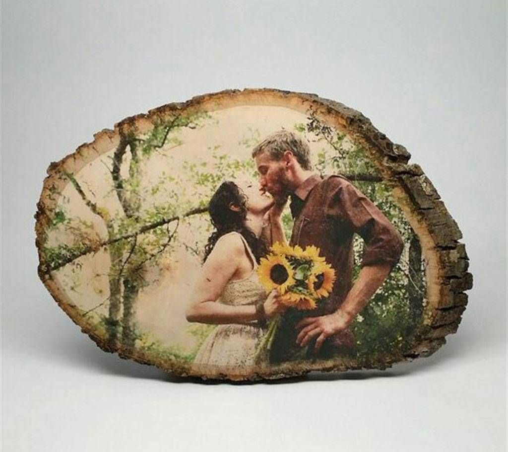 Wood Craft Photos
