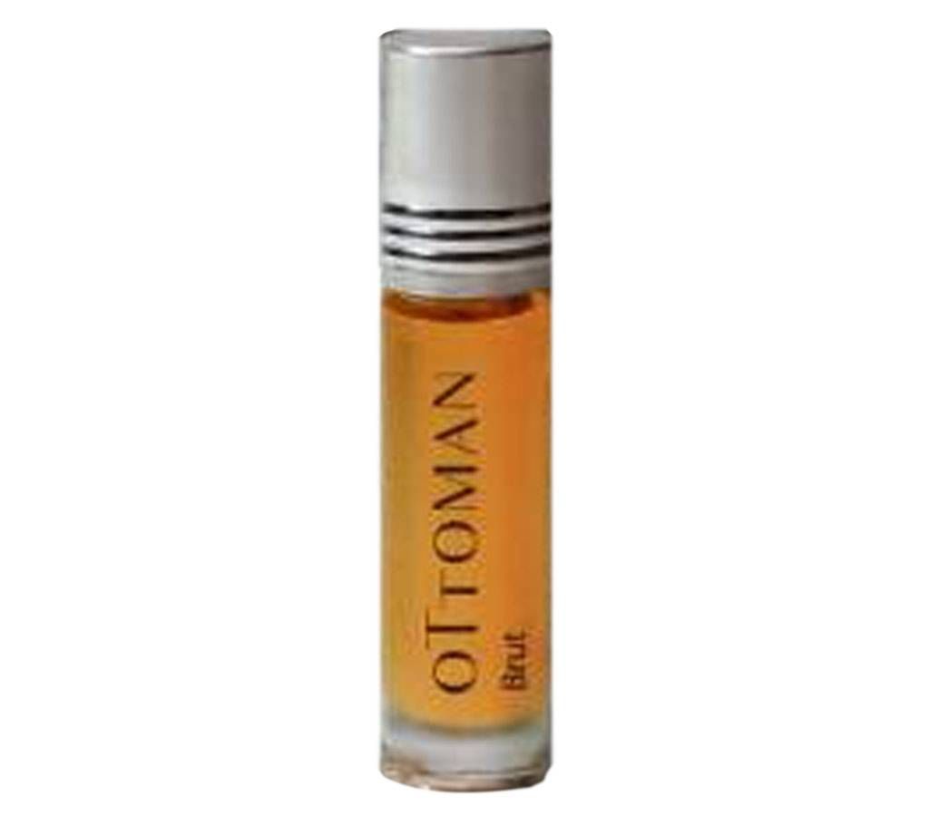 Brut 6ml India