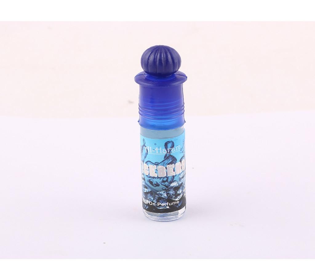 Ice Berg Attor (6ml)