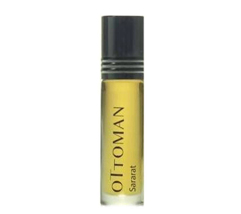 Sararat 6 ml India