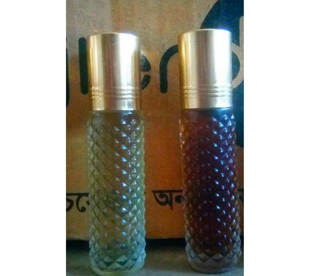 KEVA Spices flavor Attar package (1 free)