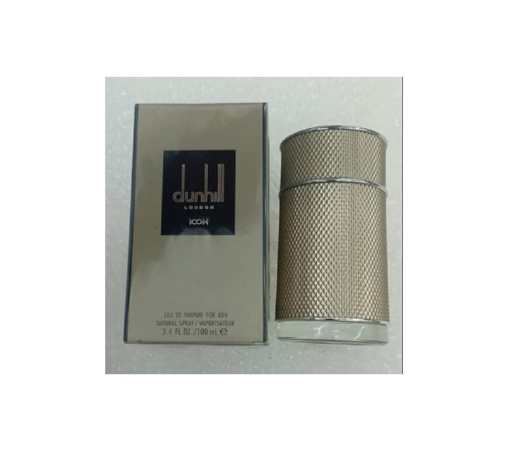 Dunhill London Eau De perfumes Original