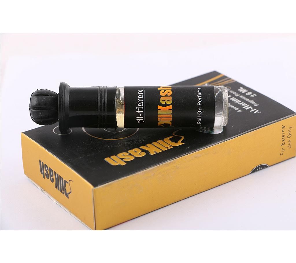Dilkash Attor (6ml)
