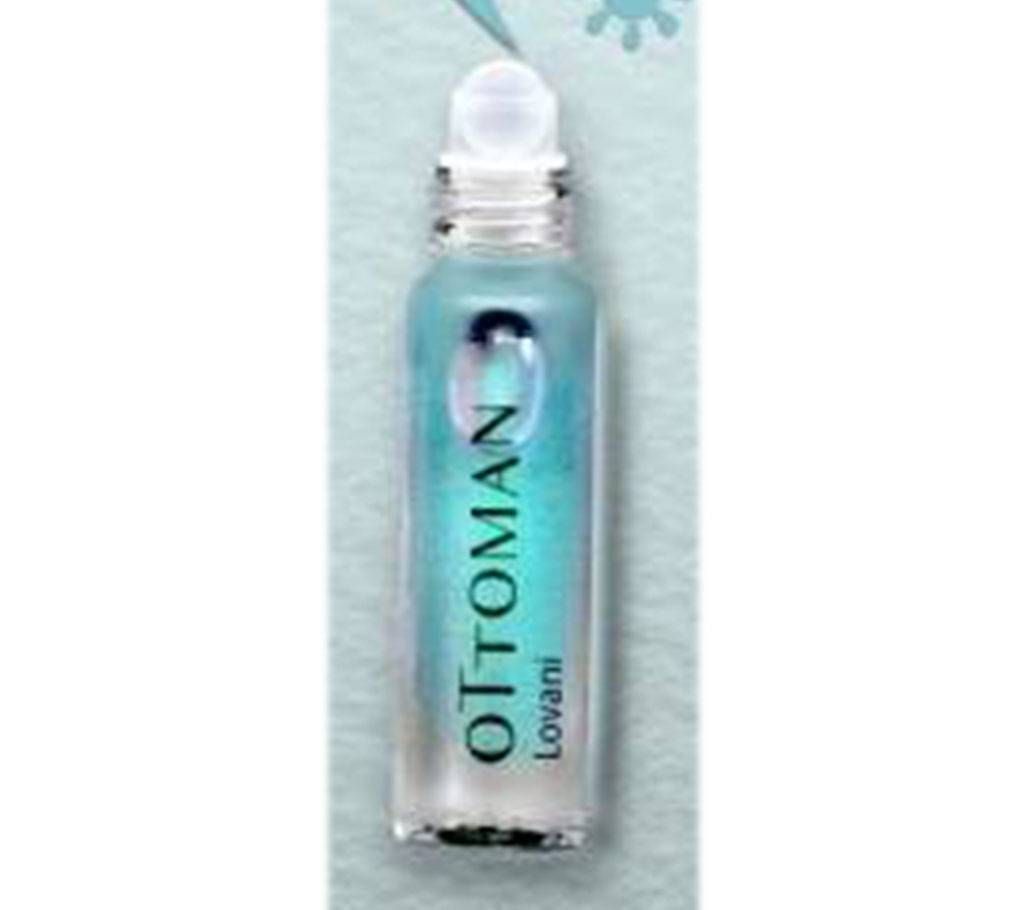Lovani 6 ml France