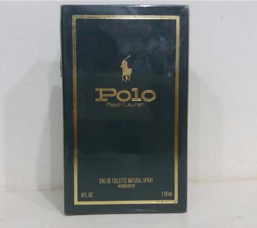 POLO Ralph Lauren For Men