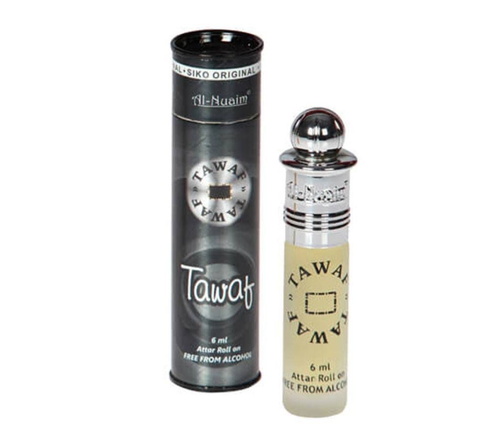 Al Nuaim Tawaf Attar-6ML