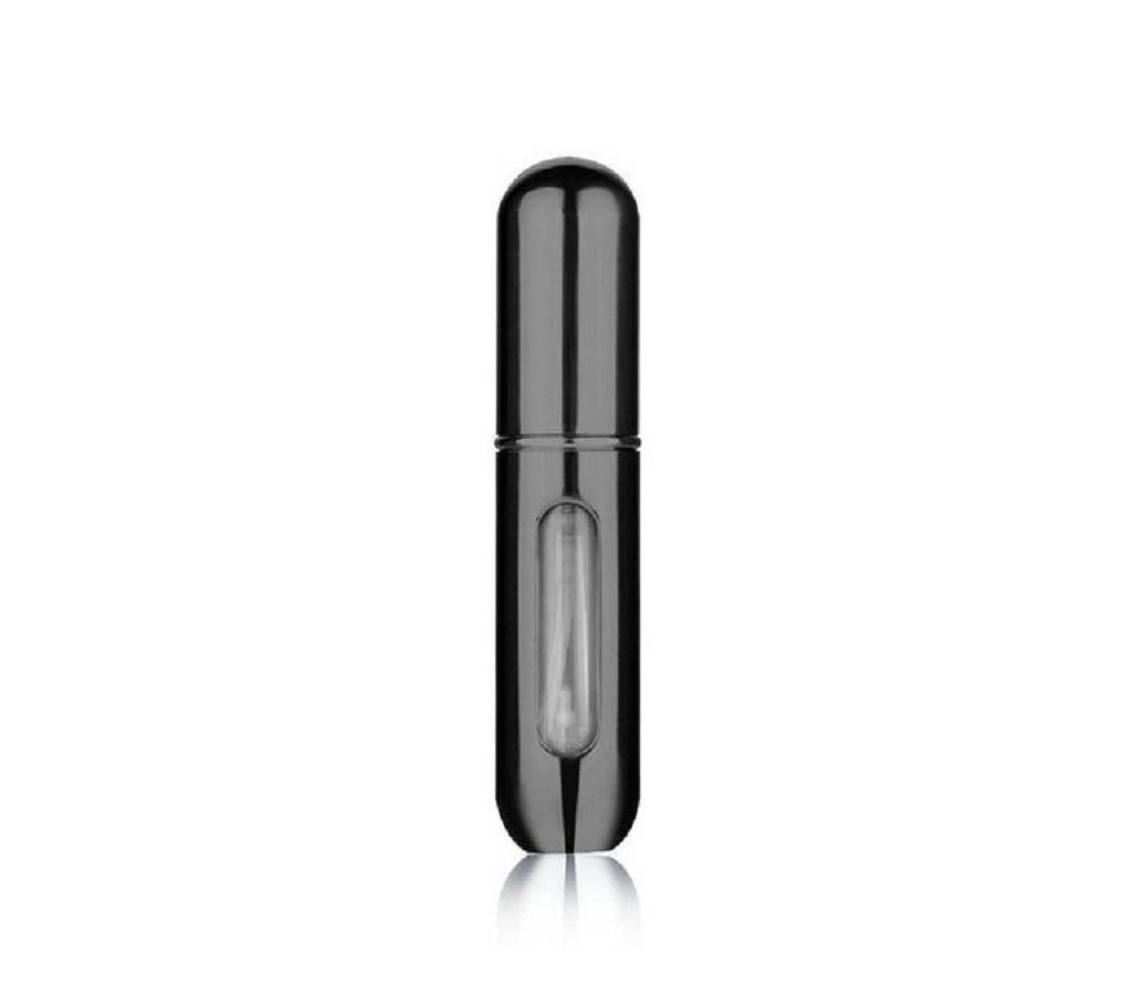 PERFUMERE REFILLER
