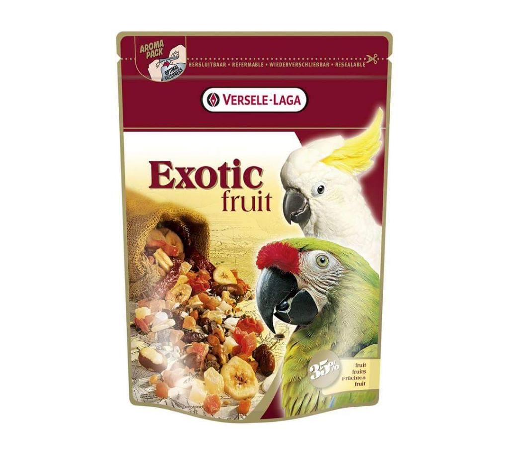 fruit mix