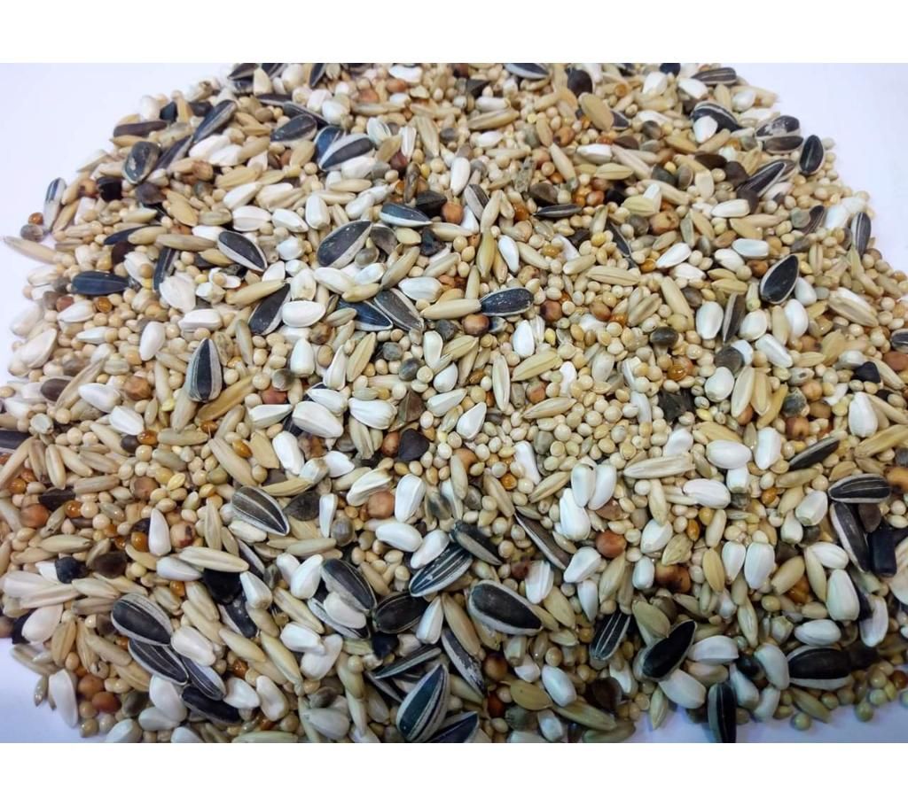 versele laga seed mix