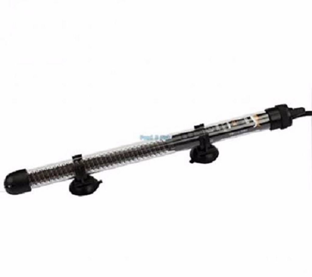 Aquarium Heater 200 watts