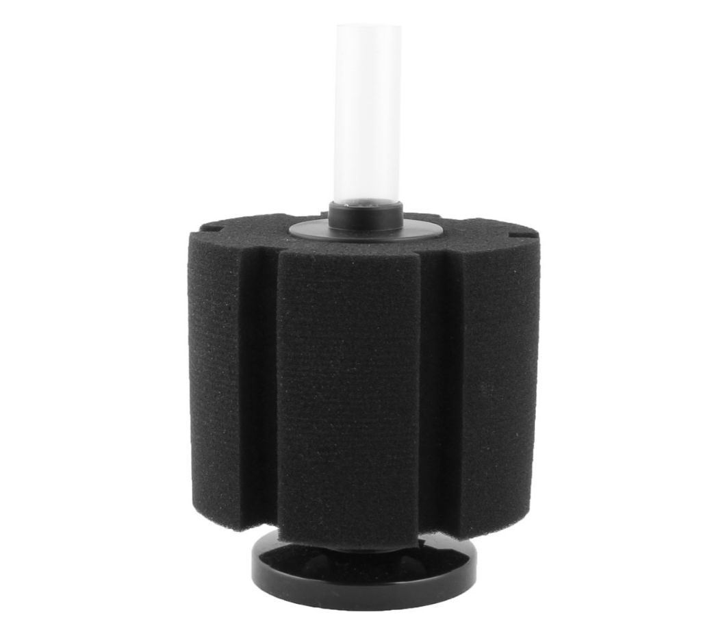 Aquarium Sponge Filter