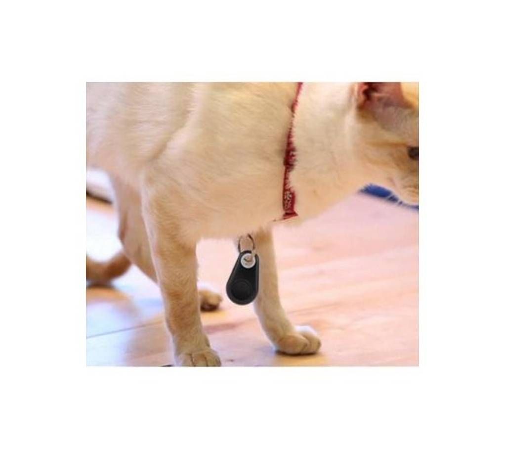 Pets Anti Lost Device/ Pets Tracker