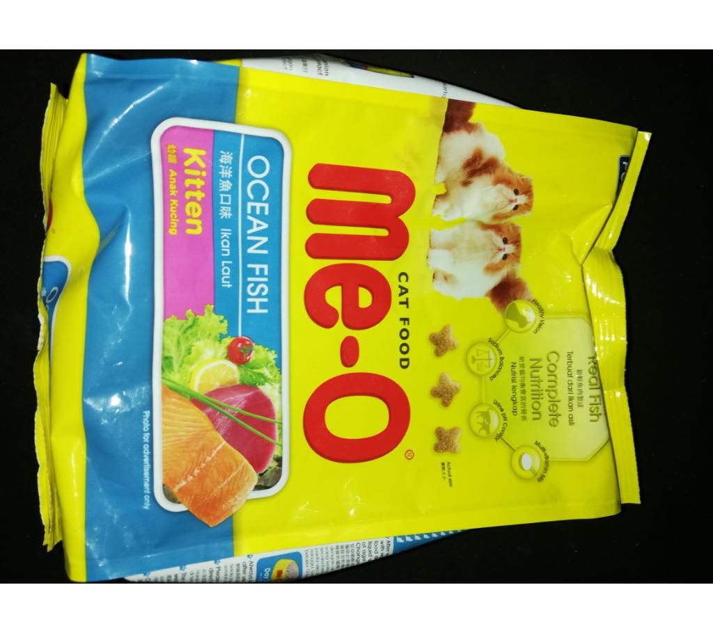 me-o cat food