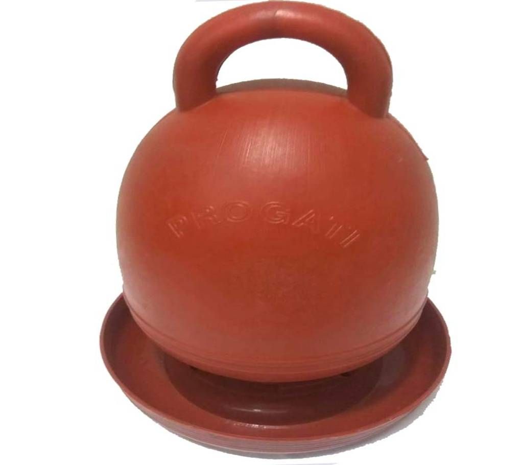 Water Filter for Pegion