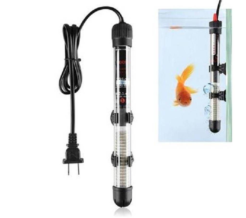 aquarium Heater 100 watts