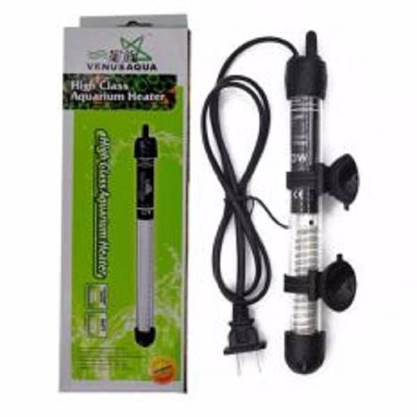 Aquarium Heater 50 Watts