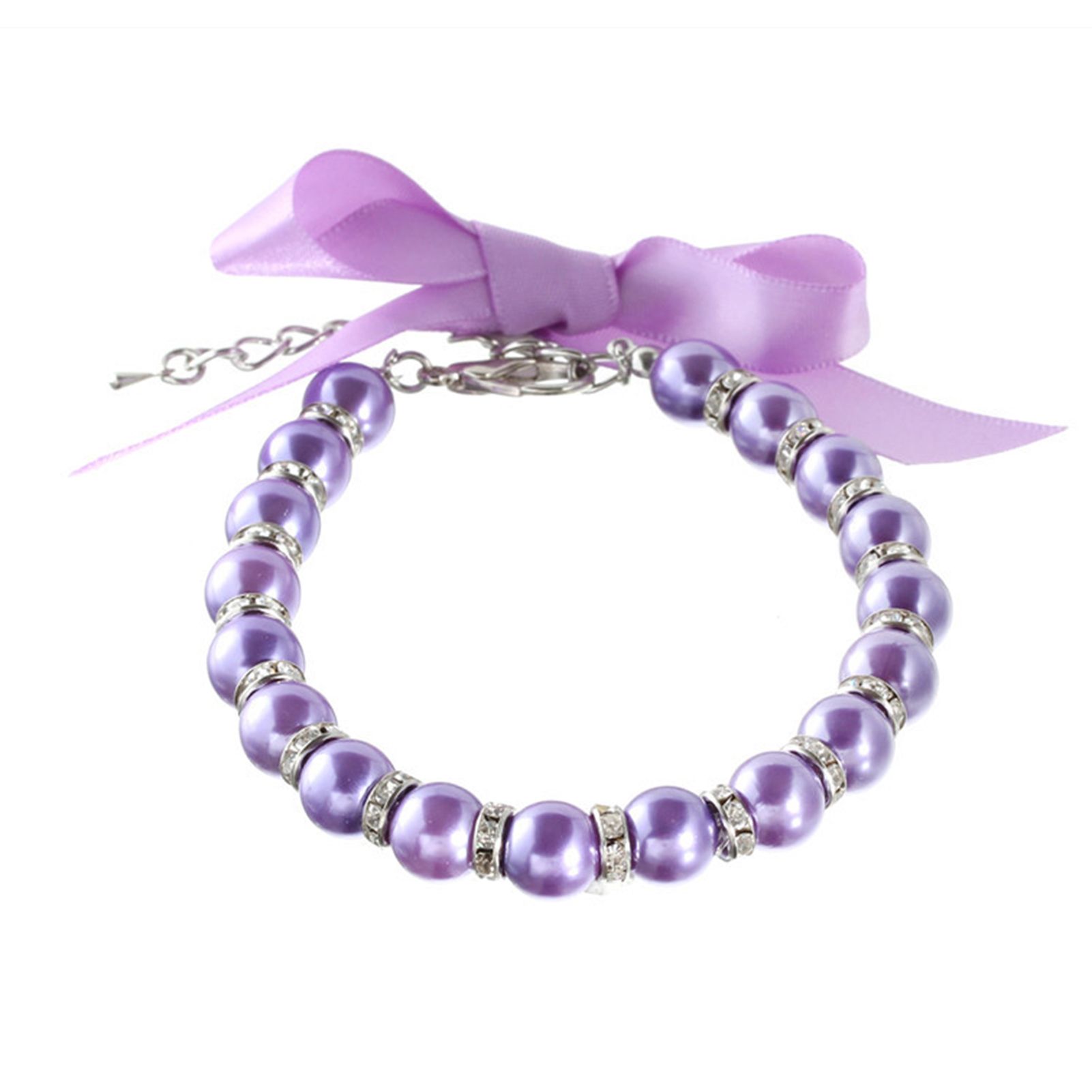 Pet Collar Anti-scratching Pets Costume Outfits cessories