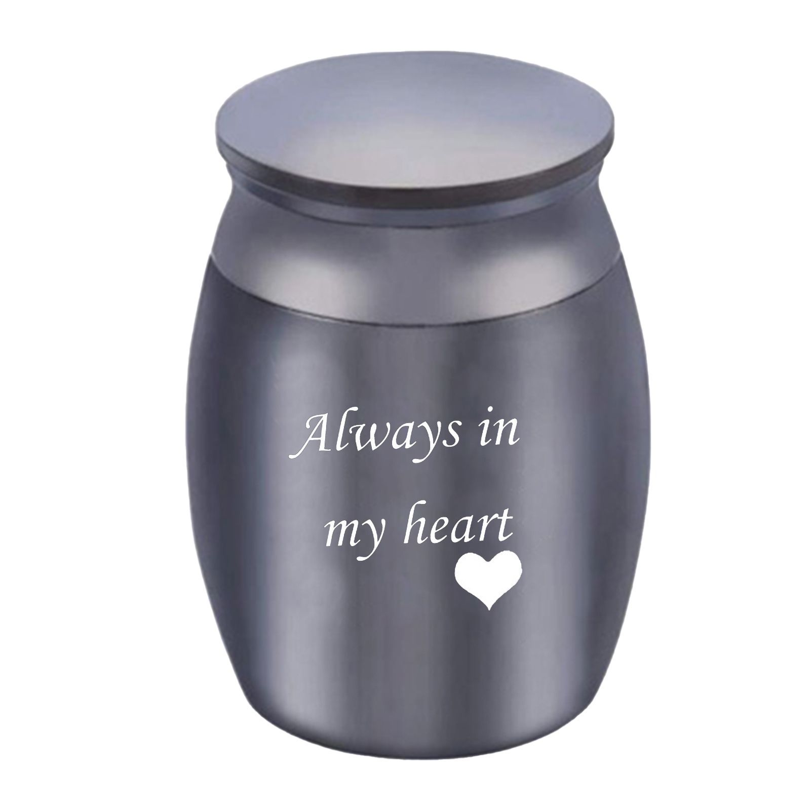 Urn Keepsake Casket Versatile High Sility Pet Memorial Urn