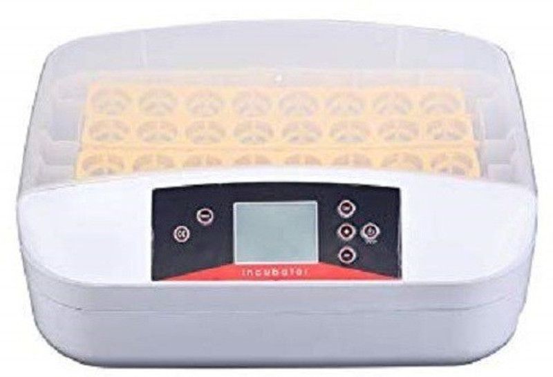 TM&W TMW-01 Egg Incubator