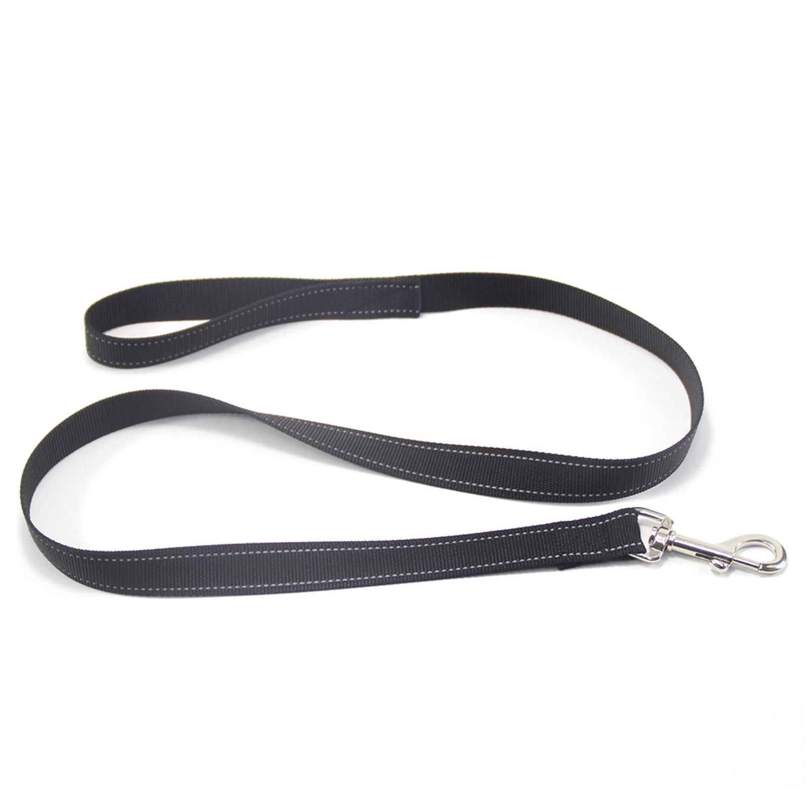 Dog Vest Harness Breathable Pet Vest with Leash for Outdoor Walking Training for Small Medium Dogs XS Size