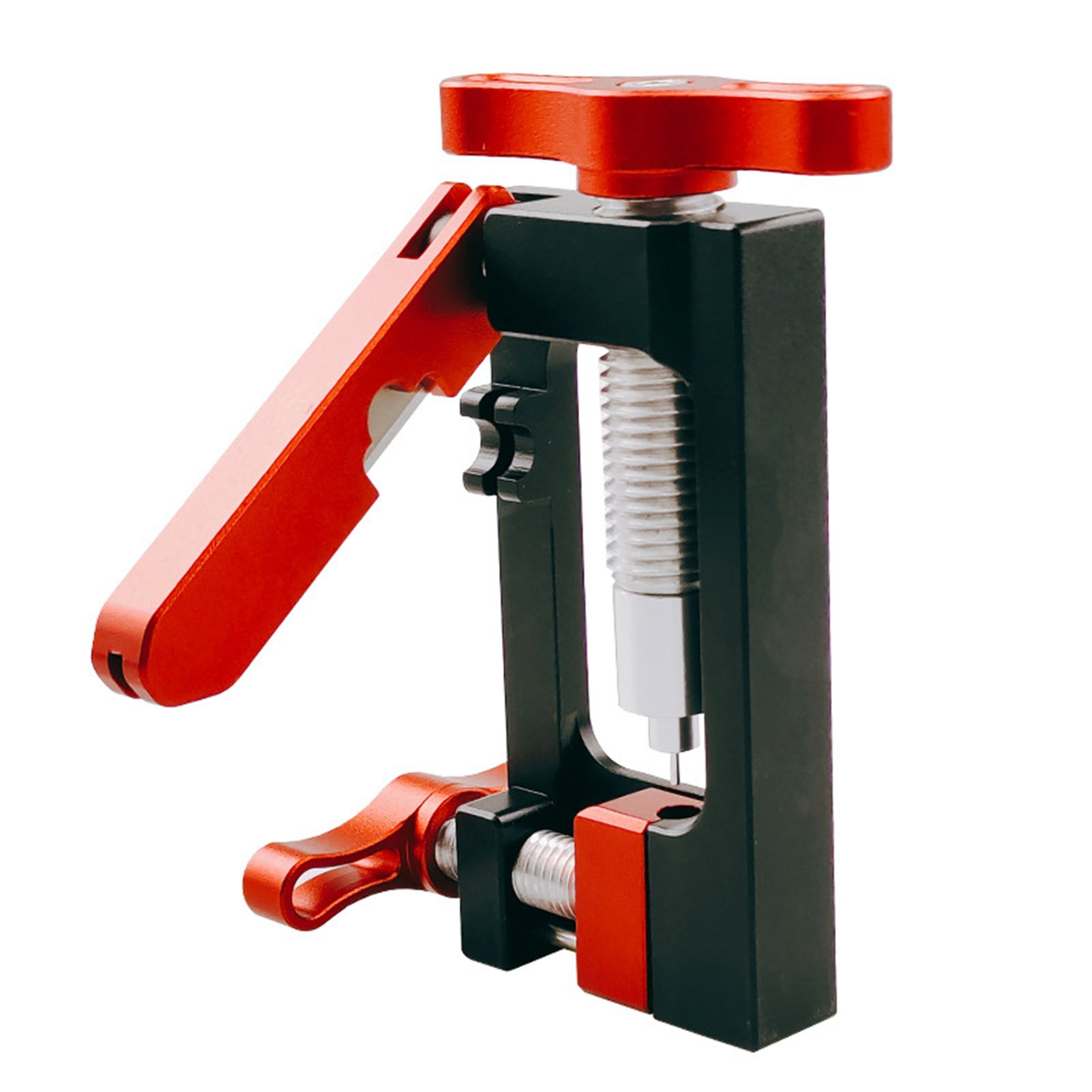 Brake Hose Cutter CNC Workmanship Repleable Blade Hose Insert Tool