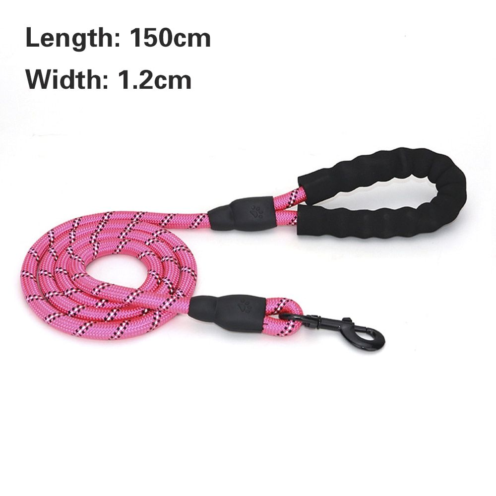 Pet supplies  harness no pull nylon reflective adjustable k9 vest husky harness for smal medium heavy large harnesses for