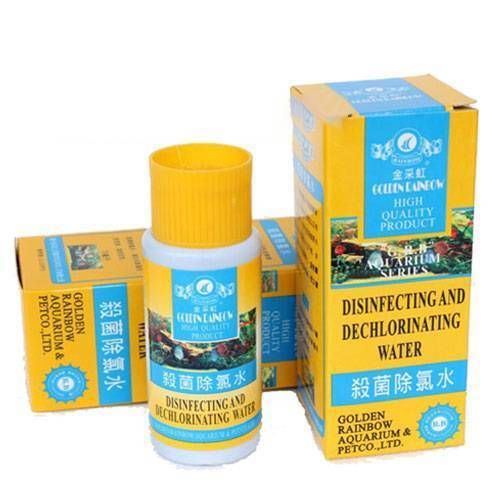 ?????? ?????? ?????????? ??? ????????????? ?? (70ml) ???????????? ??????? ?????????? ?? ??????????? ??????? ??? ?????????? ??????? ????