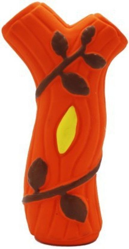 Pet Guard Rubber Chew Toy, Soft Toy, Fetch Toy For Dog