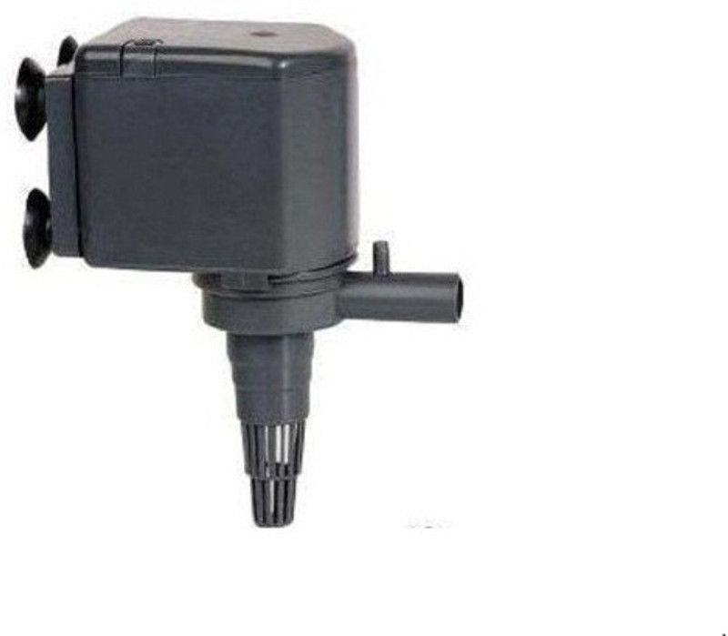 SOBO Water Aquarium Pump  (100 cm)