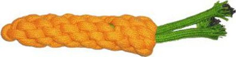CRG Cotton Soft Toy, Training Aid For Dog & Cat