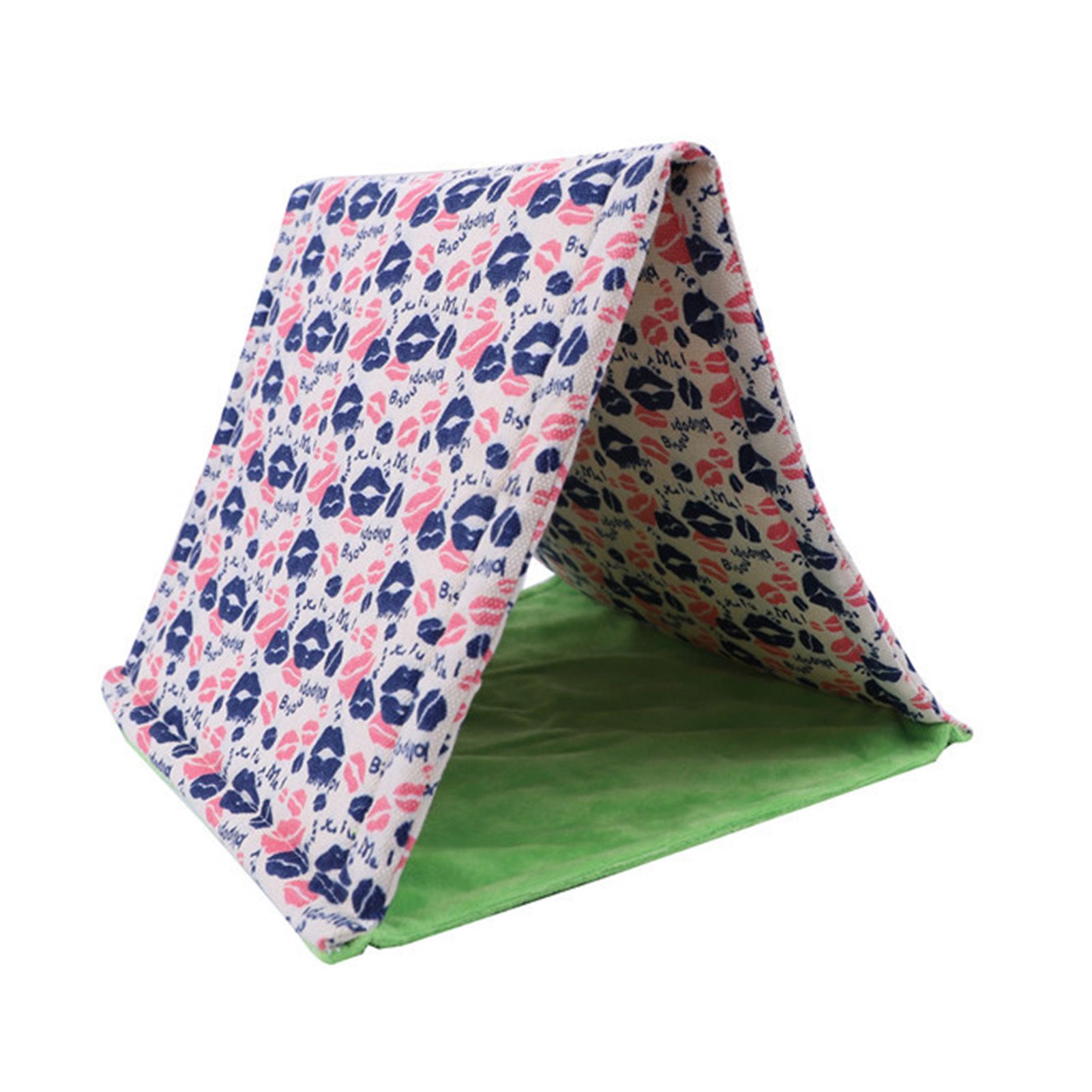 Pet Habitat Innovative Cartoon Dinosaur Design House