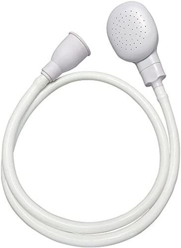 PetMe Pro Shower Sprayer|Fast and Easy|Home Dog Cleaning |Portable Shower Attachment Pet Spa Kit
