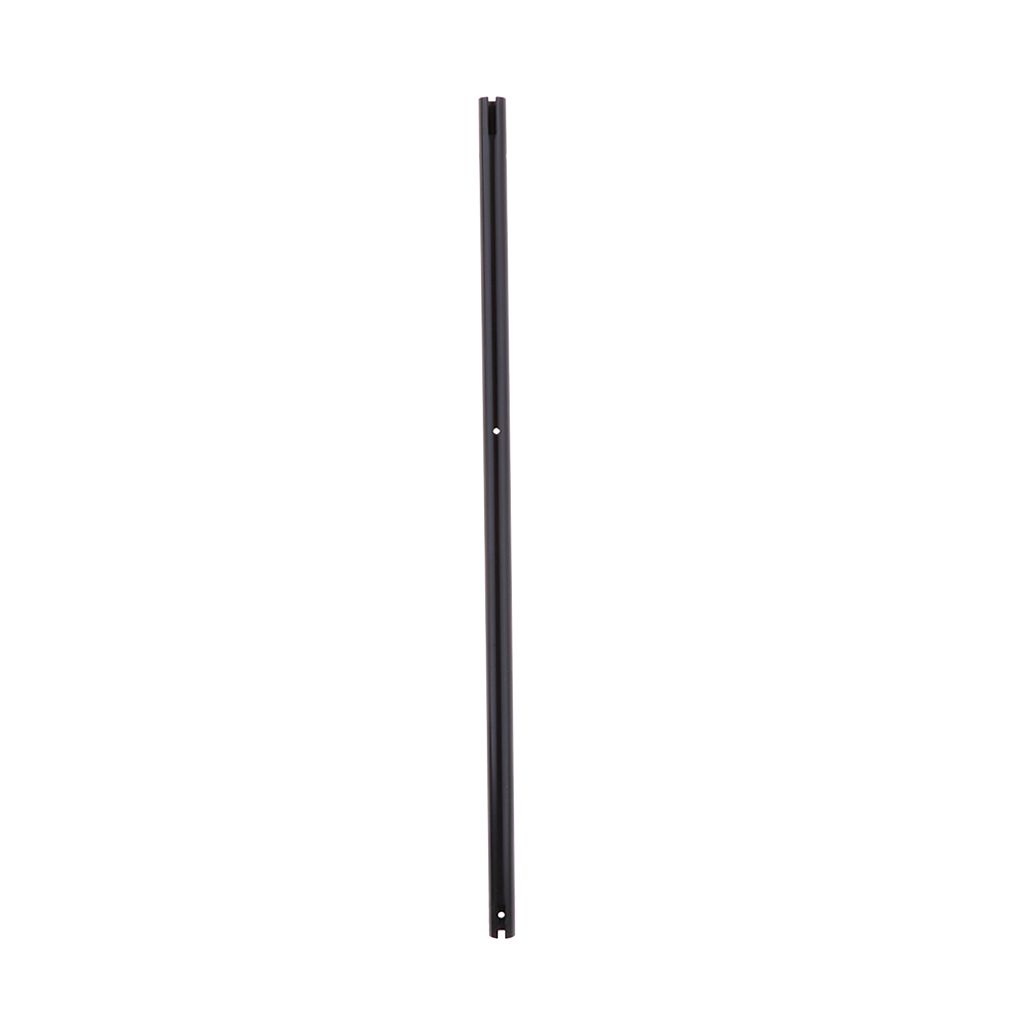 RC Helicopter Pipe Tail V.2.V950.027 for RC Helicopter WLtoys V950 Parts